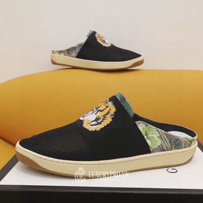 giay dap got gucci nam 5 2