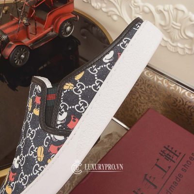 giay dap got gucci nam 5