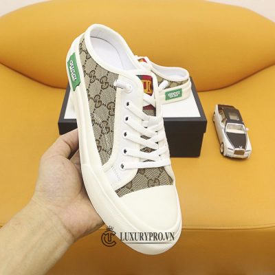 giay dap got gucci nam 5 5