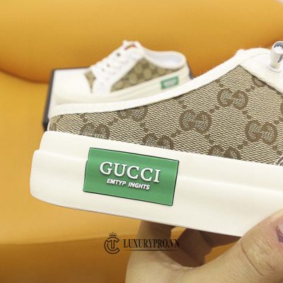 giay dap got gucci nam 6 4