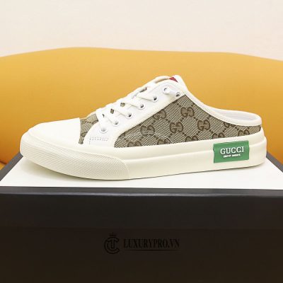 giay dap got gucci nam 7 3