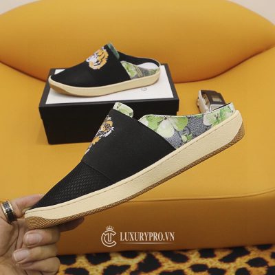 giay dap got gucci nam 7