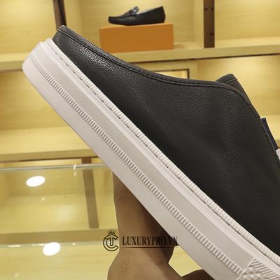 giay gucci nam dap got 3 2