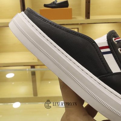 giay gucci nam dap got 3 3