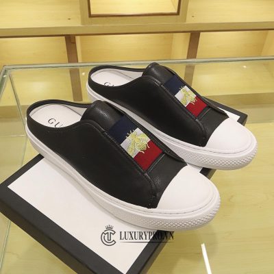 giay gucci nam dap got 4 2