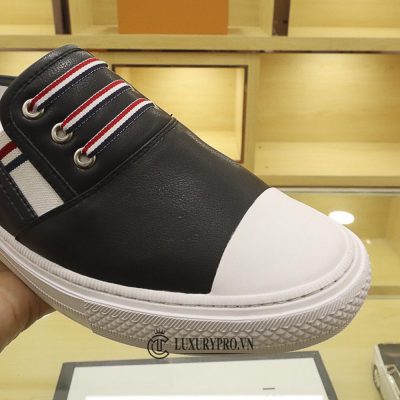 giay gucci nam dap got 4 3