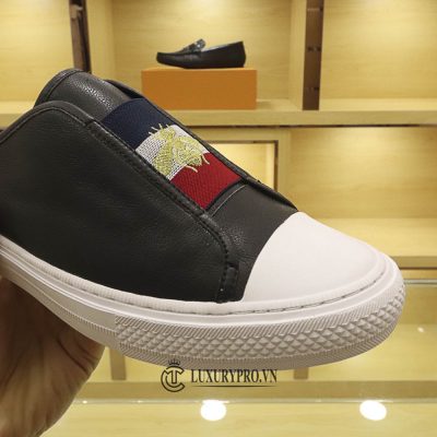 giay gucci nam dap got 5 2