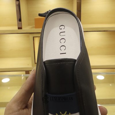 giay gucci nam dap got 6 2