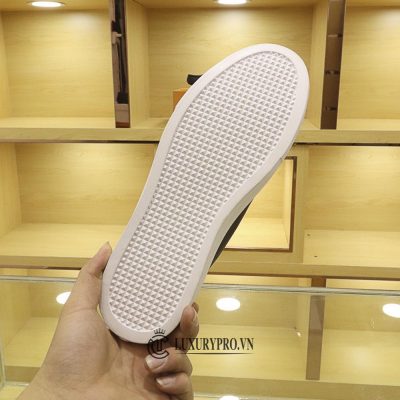 giay gucci nam dap got 7 2