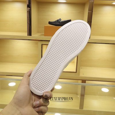 giay gucci nam dap got 7 3