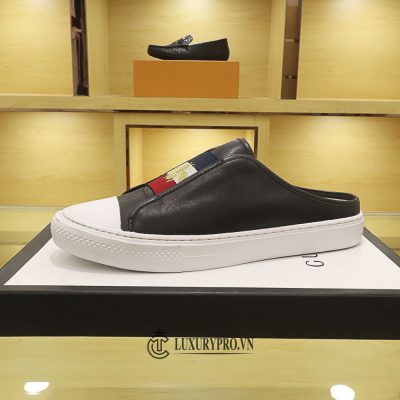 giay gucci nam dap got 8 2