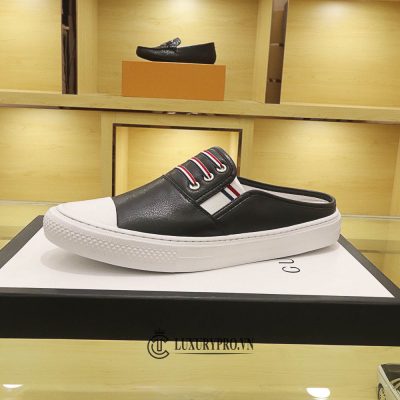 giay gucci nam dap got 8 3