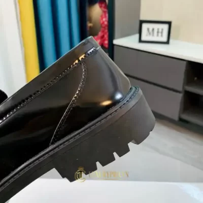 giay loafer versace nam 2 1