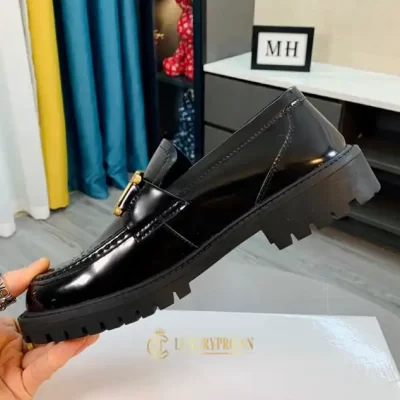 giay loafer versace nam 3 1