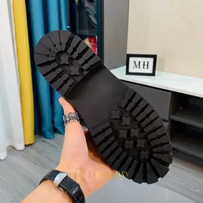 giay loafer versace nam 7 2