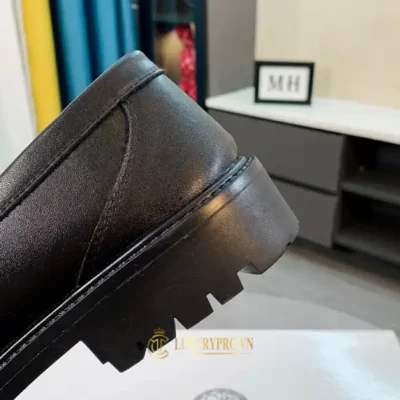 giay loafer versace nam 7 4