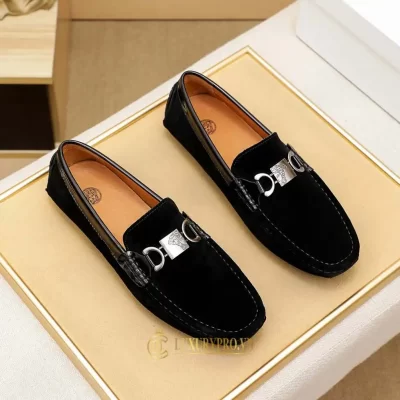 giay luoi versace 1 1