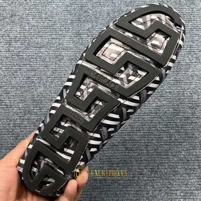 giay luoi versace 1 2