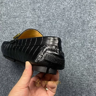 giay luoi versace 1 3