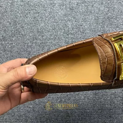 giay luoi versace 1 4