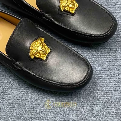 giay luoi versace 1 6