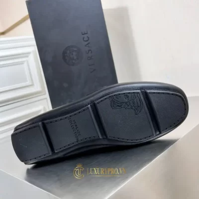 giay luoi versace 1 7