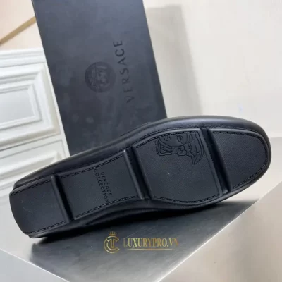 giay luoi versace 1 8