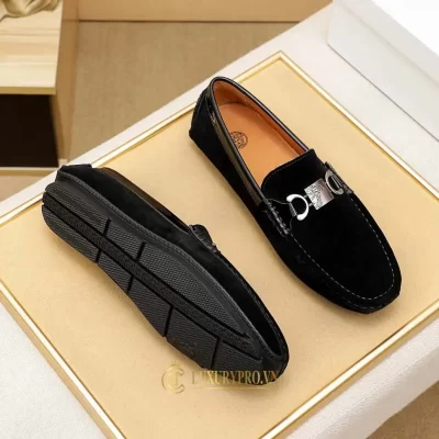 giay luoi versace 2 1