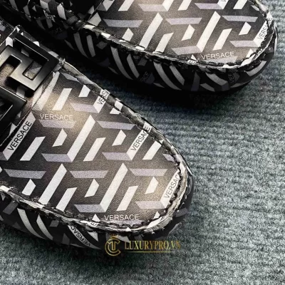 giay luoi versace 2 2