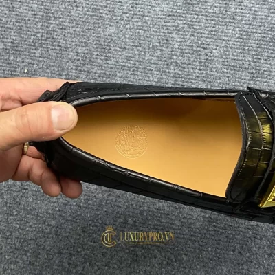 giay luoi versace 2 3