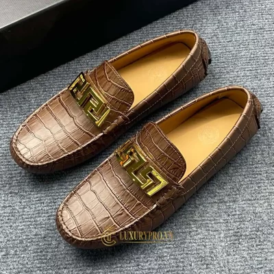 giay luoi versace 2 4