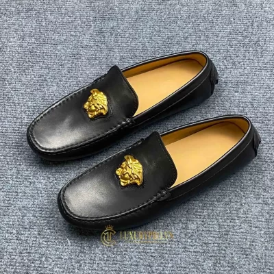 giay luoi versace 2 6