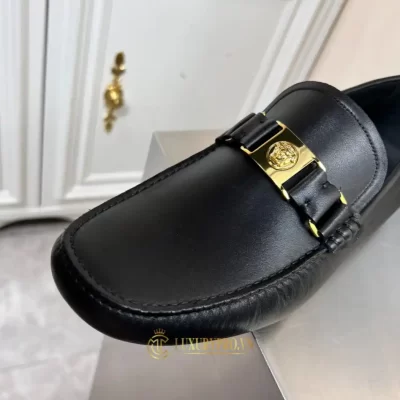 giay luoi versace 2 7