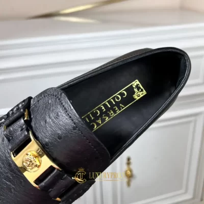 giay luoi versace 2 8