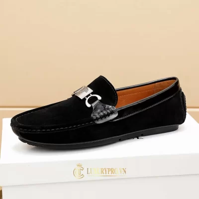 giay luoi versace 3 1