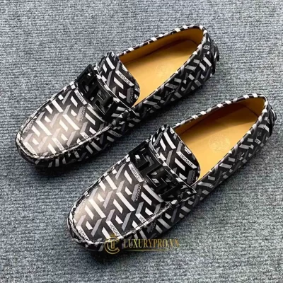 giay luoi versace 3 2