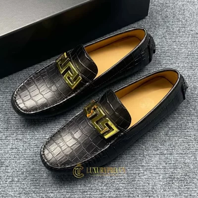 giay luoi versace 3 3