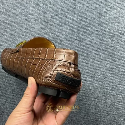 giay luoi versace 3 4