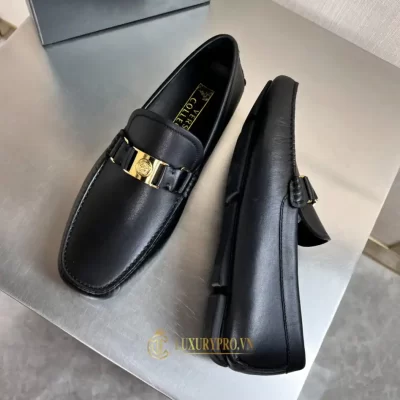 giay luoi versace 3 6