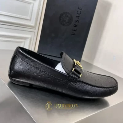 giay luoi versace 3 7