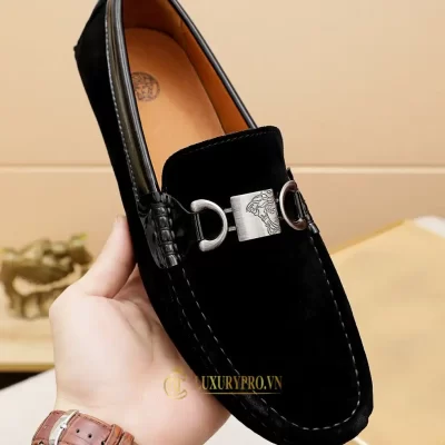 giay luoi versace 4 1