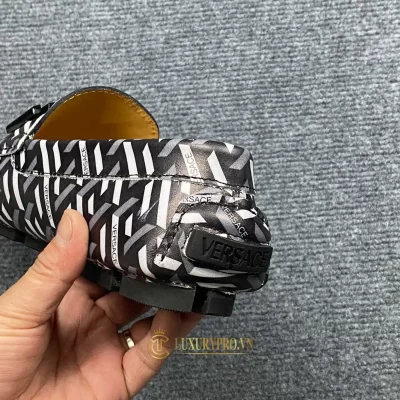 giay luoi versace 4 2