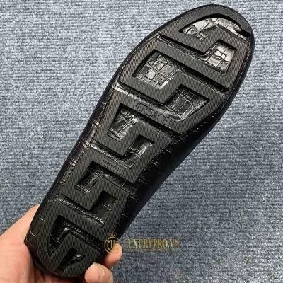 giay luoi versace 4 3