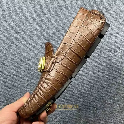 giay luoi versace 4 4