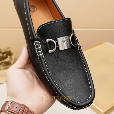 giay luoi versace 4