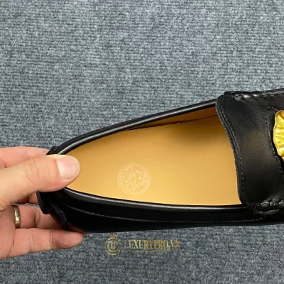 giay luoi versace 4 5