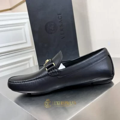 giay luoi versace 4 6