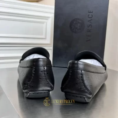 giay luoi versace 4 7
