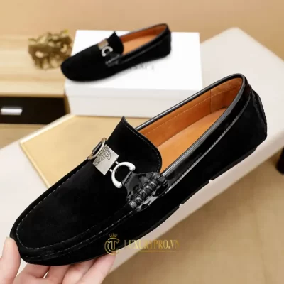 giay luoi versace 5 1