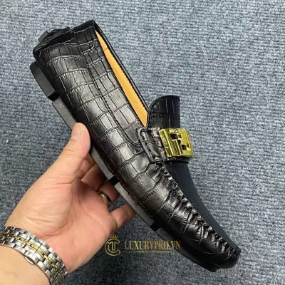 giay luoi versace 5 3